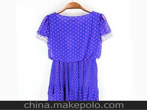 揭秘欧美折扣服装供应商与批发市场 价格优势与采购指南