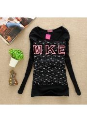 深圳市盛祥化工外贸一部 服装服饰批发领域的全球供应链专家