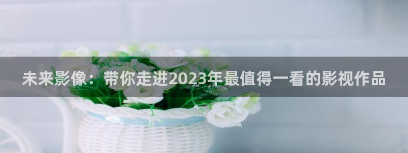 琪琪麻豆影院