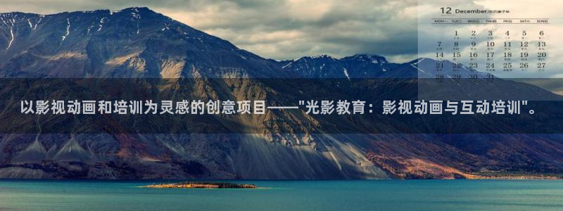 麻豆午夜免费福利电影