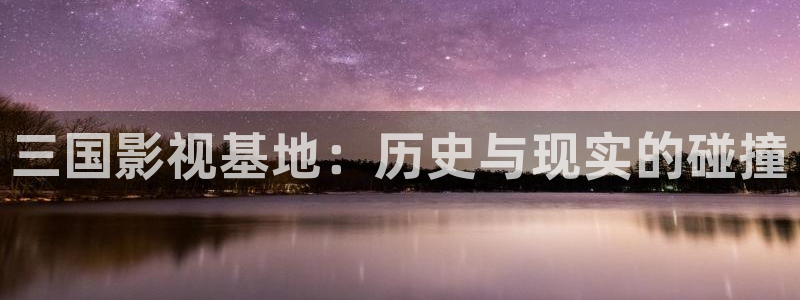 久久久久麻豆国产视频