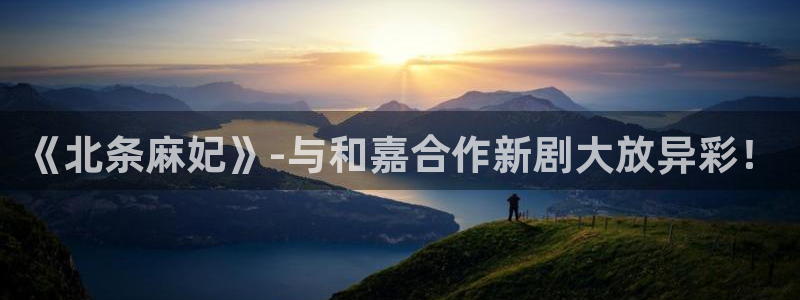 麻豆影视作品