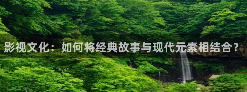 麻豆高清国产在线
